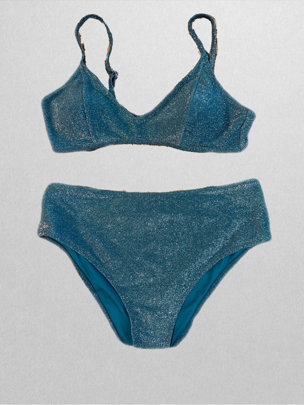 CUPSHE 2 Piece swimsuit